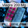 Viagra 200 Mg 35